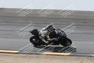 media/Mar-01-2025-Race Pace (Sat) [[ebf7b6e548]]/14-Verified (Turn 12 Distant) 135pm/